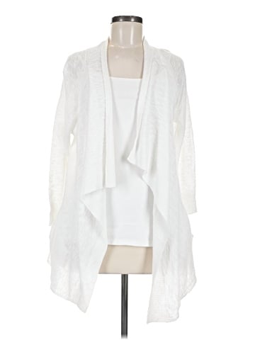 Kenneth Cole New York Cardigan (view 1)