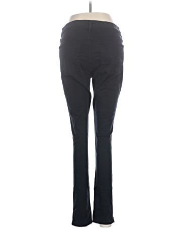 Adriano Goldschmied Dress Pants (view 2)
