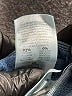 Mother Blue Jeans Size 26 waist - photo 8