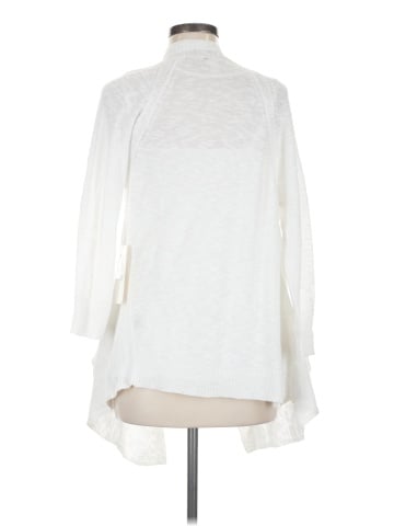Kenneth Cole New York Cardigan (view 2)