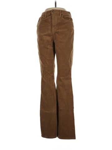 BLUE SPICE Casual Pants (view 1)