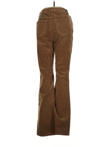 BLUE SPICE Casual Pants (view 2)