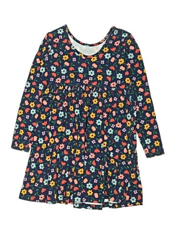 Hanna Andersson Dress (view 2)