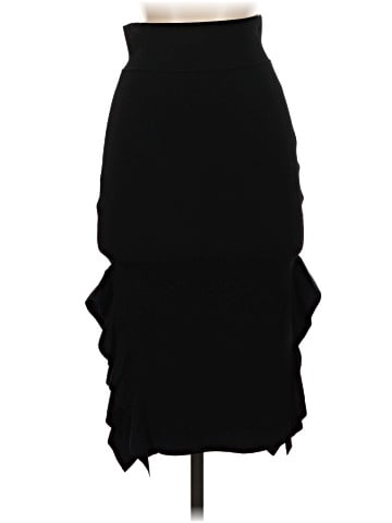 Opening Ceremony Formal Skirt (view 1)