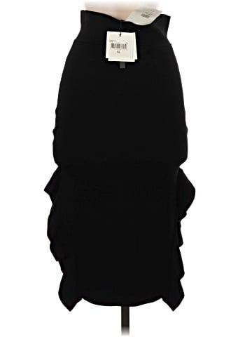 Opening Ceremony Formal Skirt (view 2)