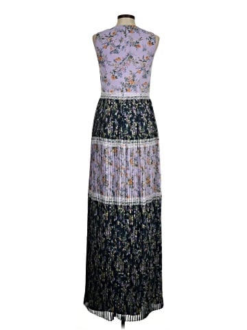 MIKAEL AGHAL Casual Dress (view 2)