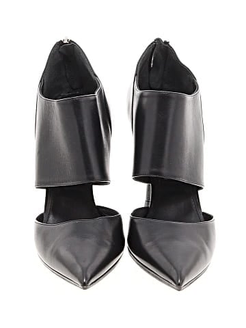 Salvatore Ferragamo Heels (view 2)