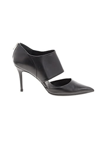 Salvatore Ferragamo Heels (view 1)