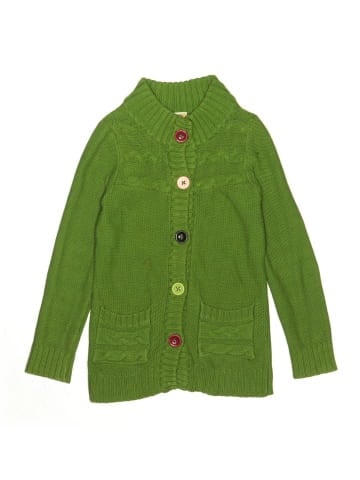 Gymboree Cardigan (view 1)
