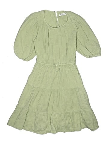 Zara Dress (view 1)