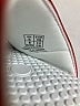 Puma White Sandals Size 8 - photo 4