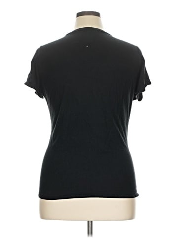 Gap - Maternity Short Sleeve T-Shirt (view 2)