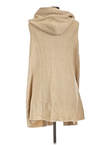 Merona Sweater Vest (view 2)