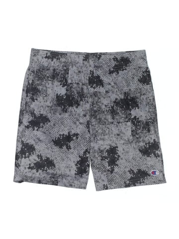 Champion Athletic Shorts (view 1)