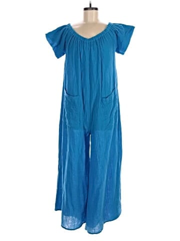 Mara Hoffman Casual Dress (view 1)