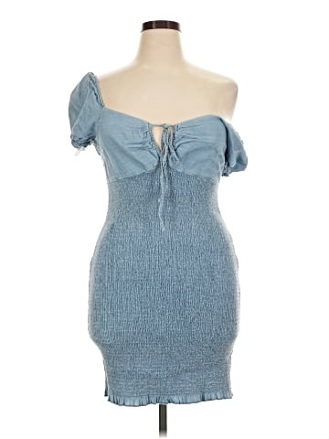 Guess Cocktail Dress (view 1)