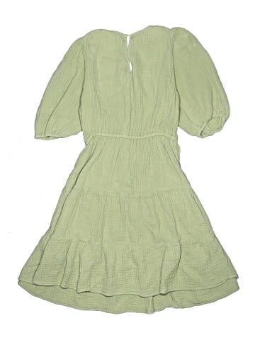 Zara Dress (view 2)