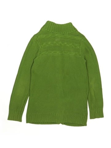 Gymboree Cardigan (view 2)