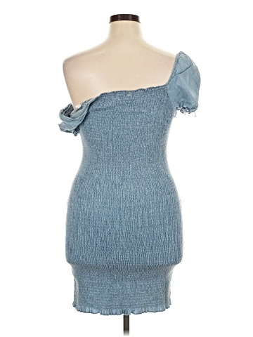 Guess Cocktail Dress (view 2)