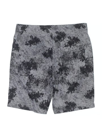 Champion Athletic Shorts (view 2)
