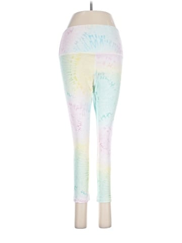 Scorpio Sol Leggings (view 1)