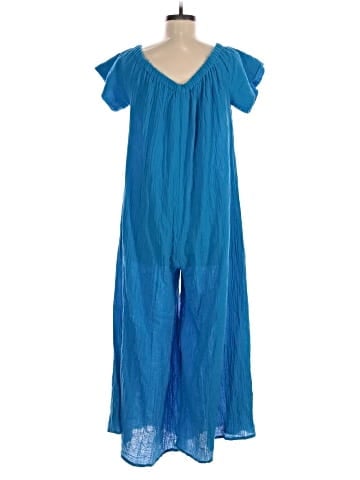 Mara Hoffman Casual Dress (view 2)