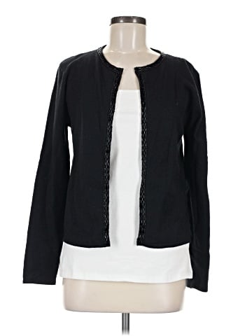 Paul Harris Design Kimono (view 1)