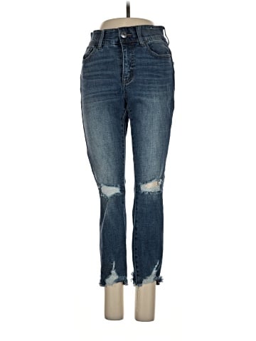 NY&C Jeans (view 1)