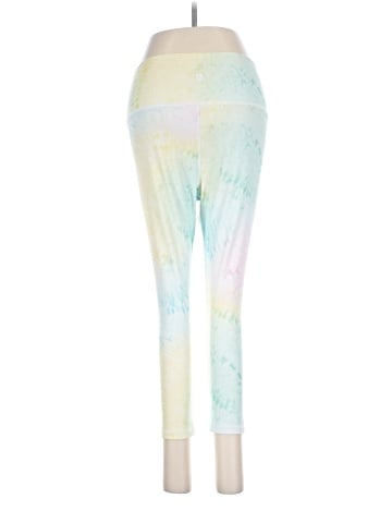 Scorpio Sol Leggings (view 2)