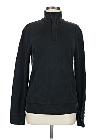 Ralph Lauren Track Jacket (view 1)