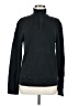Ralph Lauren Black Track Jacket Size M - photo 1