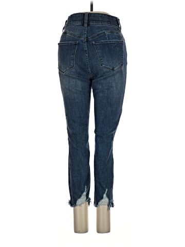 NY&C Jeans (view 2)