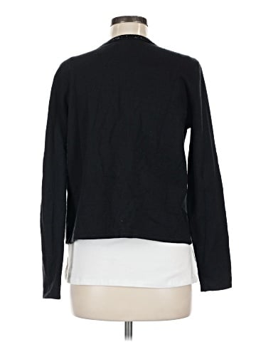 Paul Harris Design Kimono (view 2)