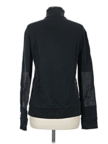 Ralph Lauren Track Jacket (view 2)