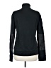 Ralph Lauren Black Track Jacket Size M - photo 2