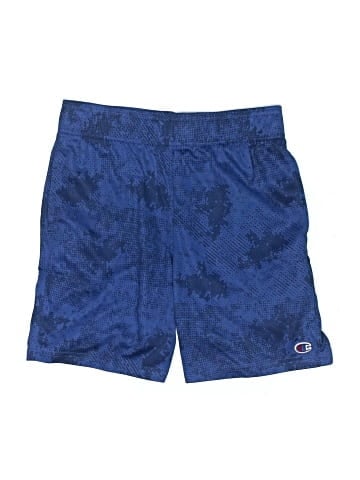 Champion Athletic Shorts (view 1)