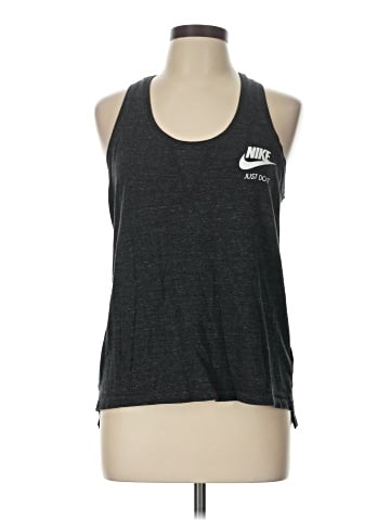 Nike Tank Top (view 1)