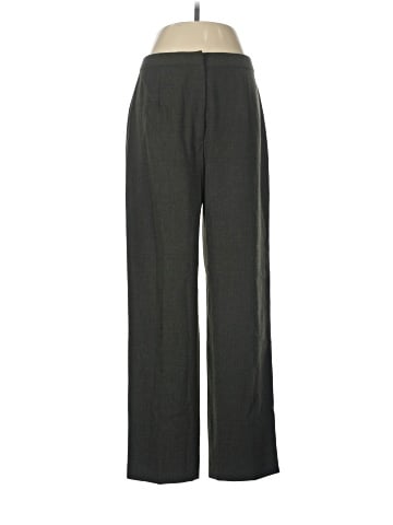Tahari Dress Pants (view 1)