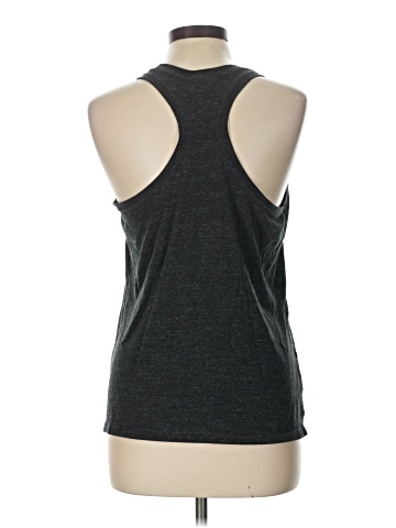 Nike Tank Top (view 2)