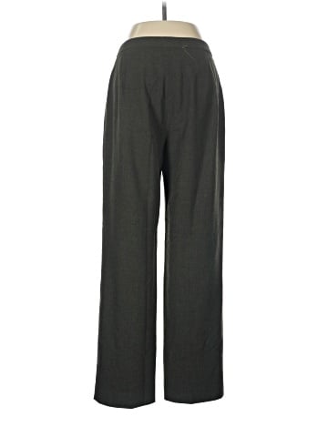 Tahari Dress Pants (view 2)