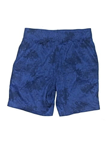 Champion Athletic Shorts (view 2)