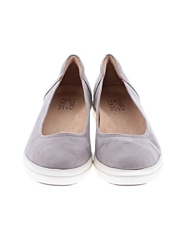 Naturalizer Wedges (view 2)