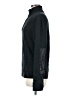 Ralph Lauren Black Track Jacket Size M - photo 5