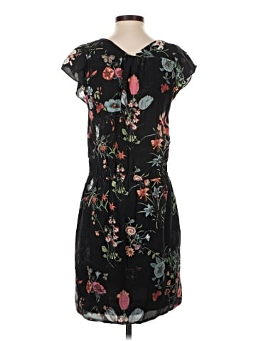 Rebecca Taylor Casual Dress (view 2)