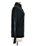 Ralph Lauren Black Track Jacket Size M - photo 4