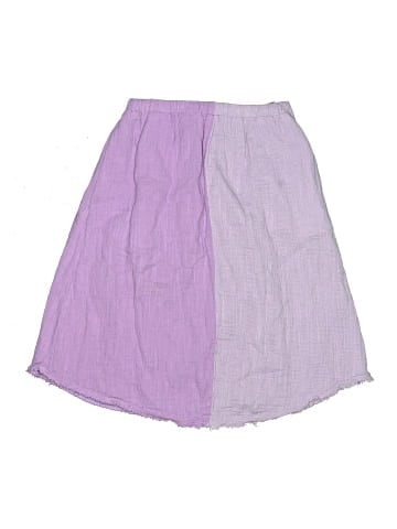 Zara Skirt (view 1)