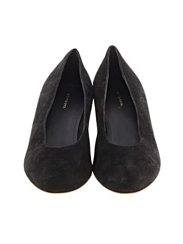 Mansur Gavriel Heels (view 2)