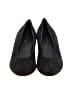 Mansur Gavriel Black Heels Size EU (IT) 40 / US 10 - photo 2