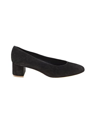 Mansur Gavriel Heels (view 1)