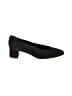 Mansur Gavriel Black Heels Size EU (IT) 40 / US 10 - photo 1
